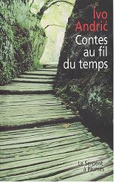 Contes au fil du temps