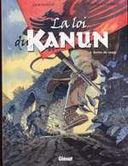La loi du kanun<br>I. Dette de sang