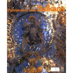 Patrimoine des Balkans : Voskopojë sans frontières