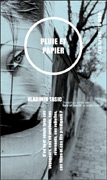 Pluie et papier