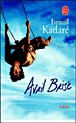Avril brisé