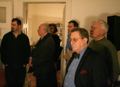 Reception_re_duite.jpg