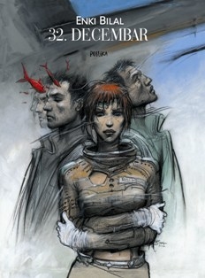 32. décembre