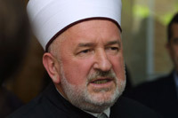 Islam : le reis de Bosnie à l&rsquo;attaque sur tous les fronts