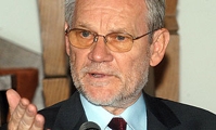 Croatie : Ivica Racan est mort