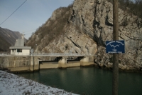 Environnement en Bosnie : tout casser pour un kilowatt de plus ?