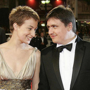 Festival de Cannes : Palme d&rsquo;Or pour le réalisateur roumain Cristian Mungiu