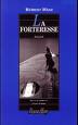 forteresse.jpg