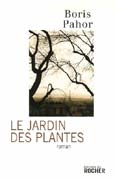 Le jardin des plantes