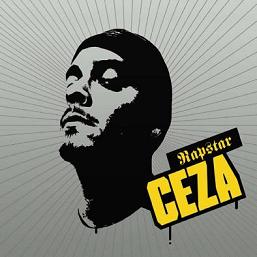Ceza dynamite le rap turc