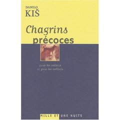 Chagrinsprecoces.jpg
