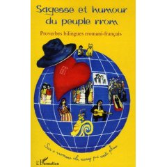 Sagesse et humour du peuple rrom