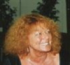 Françoise Wuilmart, ou la traduction littéraire à Sarajevo