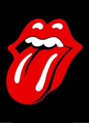 Monténégro : les Rolling Stones roulent pour le DPS
