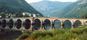 PontDrina.jpg