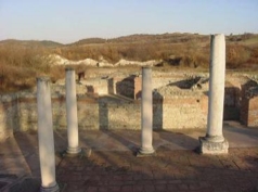 romuliana.jpg