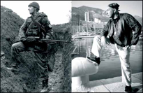 Nebojsa_Seric-Soba_Untitled_Sarajevo-Montecarlo_1998.jpg
