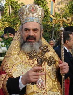 Vent de changement au sein de l&rsquo;Église orthodoxe roumaine : portrait du nouveau patriarche