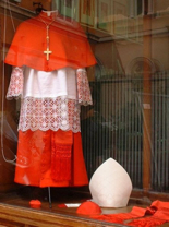 Croatie : les évêques catholiques attaquent le TPI, l&rsquo;Europe et les médias