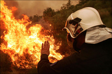 incendie_kornati.jpg