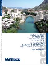 nationalismes_religions_2007_1_.jpg