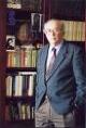 In memoriam Nikola Kovac
