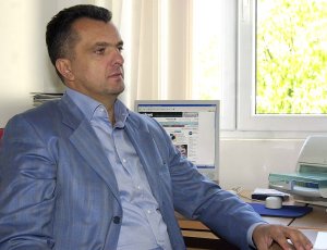 Monténégro : le directeur de Vijesti sauvagement agressé à Podgorica