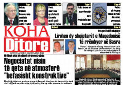 250px-Koha_ditore.jpg