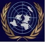 La Croatie entre au Conseil de sécurité de l&rsquo;ONU