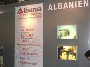 Investissements, bureaucratie et fiscalité : la Banque mondiale déclasse l&rsquo;Albanie
