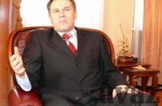 Republika Srpska : le Président Milan Jelic est mort