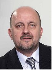 Présidentielles en Slovénie : la droite plonge, l&rsquo;extrême-droite progresse