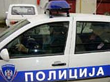 Réforme de la police en Bosnie-Herzégovine : un labyrinthe sans issue