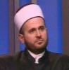 Sandžak : nouveau schisme au sein de la communauté islamique