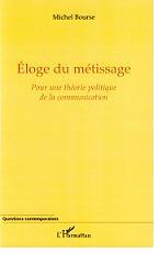 Éloge du métissage