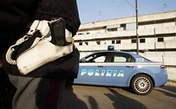 Une vague de racisme anti-Roumains balaie l&rsquo;Italie