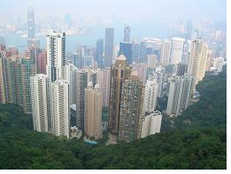 « Un État, deux systèmes » : Hong Kong sera-t-il un modèle pour le Kosovo ?