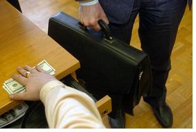 Législatives en Croatie : la lutte contre la corruption, une priorité nationale