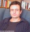 Albin Kurti : « le Kosovo a besoin d’institutions souveraines et démocratiques »