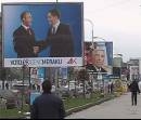 Kosovo : après les élections, négociations et grande coalition ?