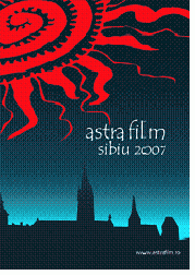 Astra Film Fest 2007 : premier bilan