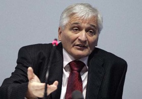 Bosnie : démission du Premier ministre, la crise politique s&rsquo;aggrave