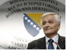 Bosnie-Herzégovine : la crise institutionnelle est à son apogée