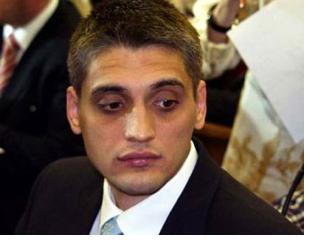 Duel Mišković / Jovanović : l&rsquo;affaire politico-criminelle qui ébranle la Serbie