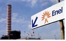 La compagnie italienne ENEL va construire une centrale au charbon en Albanie