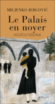 Le palais en noyer