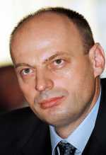 Agim Çeku parle du Kosovo : « indépendance, démocratie, réconciliation »