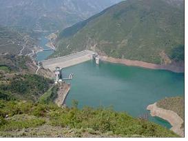 Déficit énergétique : l&rsquo;Albanie essaie de venir en aide au Kosovo
