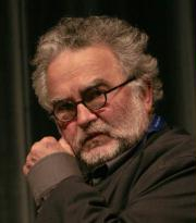 George Banu, le « Prospero » franco-roumain de la critique théâtrale