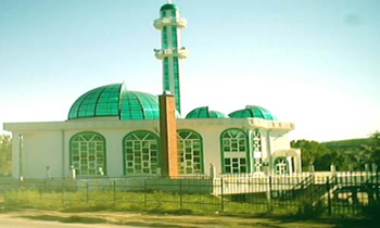 Kosovo : ces étranges ONG « humanitaires » liées aux réseaux islamistes